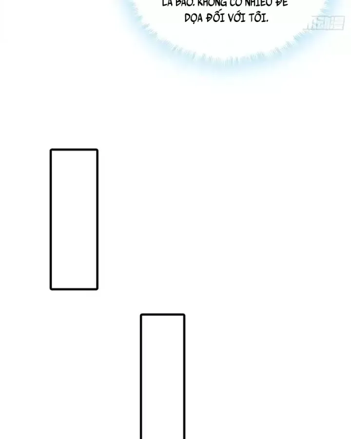 Tu Tiên Thần Tốc Chap 52 - Next Chap 51