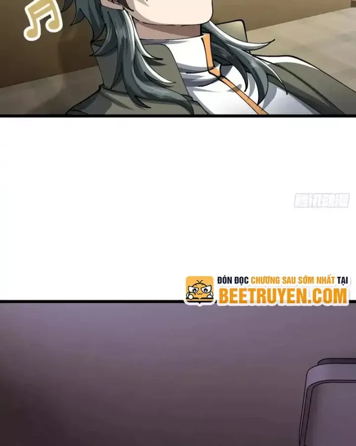 Tu Tiên Thần Tốc Chap 52 - Next Chap 51