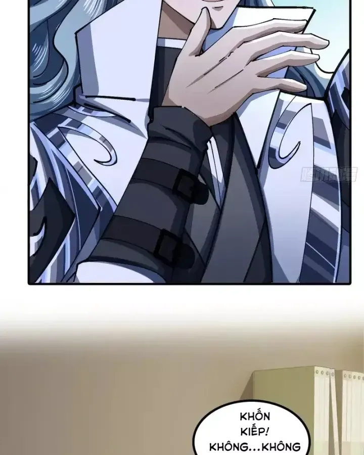 Tu Tiên Thần Tốc Chap 52 - Next Chap 51