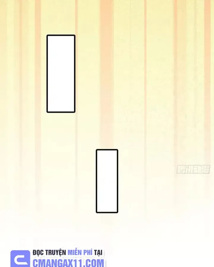 Tu Tiên Thần Tốc Chap 52 - Next Chap 51