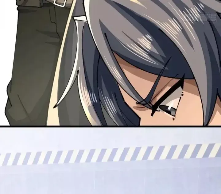 Tu Tiên Thần Tốc Chap 52 - Next Chap 51