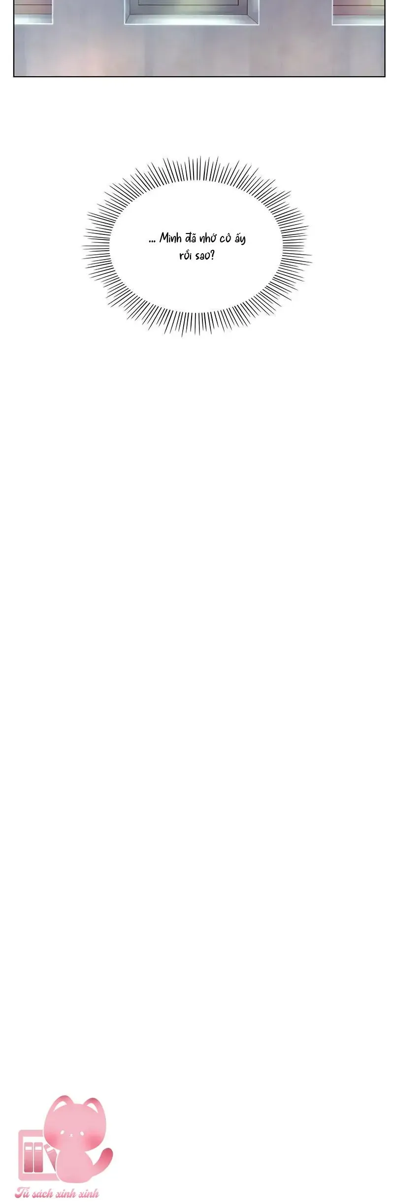 Chuyện Chị Đồng Nghiệp Của Tôi [Chap 11-13]