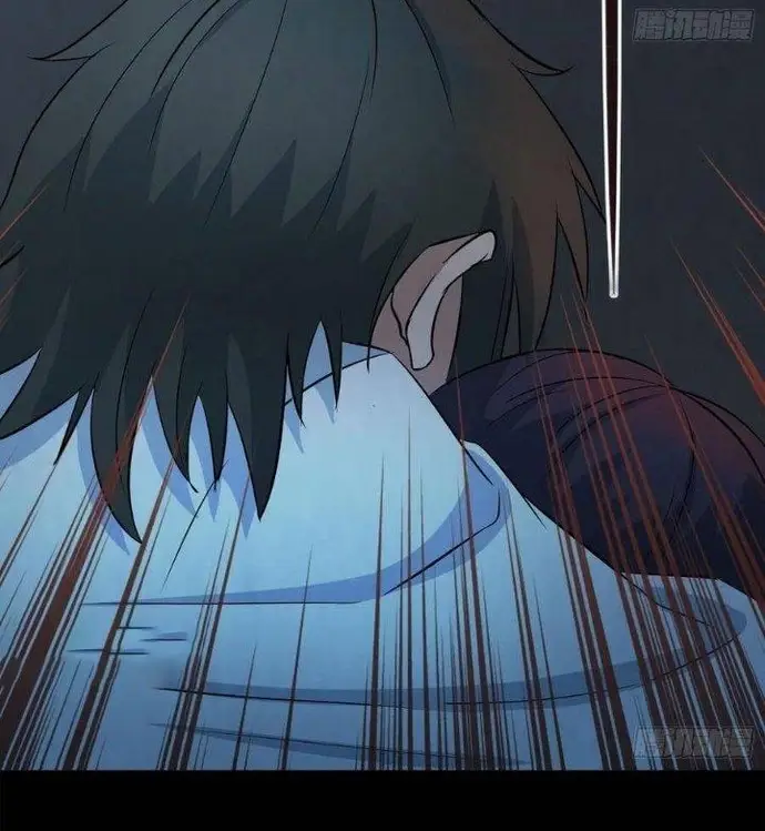 Âm Dương Hành Chap 68 - Next Chap 67