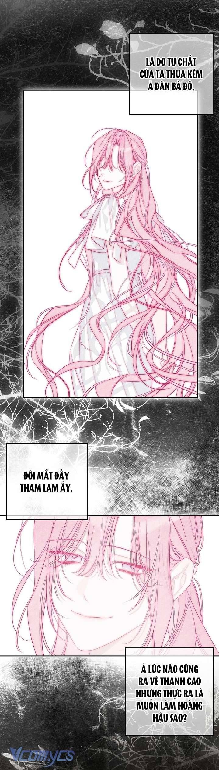 Tôi Phải Giấu Em Trai Trước Đã Chap 103 - Next Chap 102