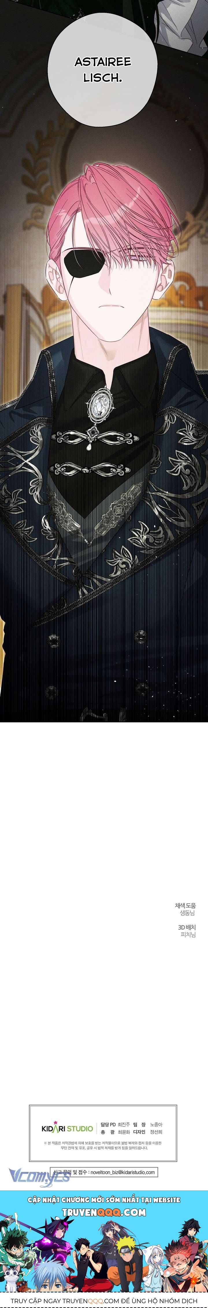 Tôi Phải Giấu Em Trai Trước Đã Chap 103 - Next Chap 102