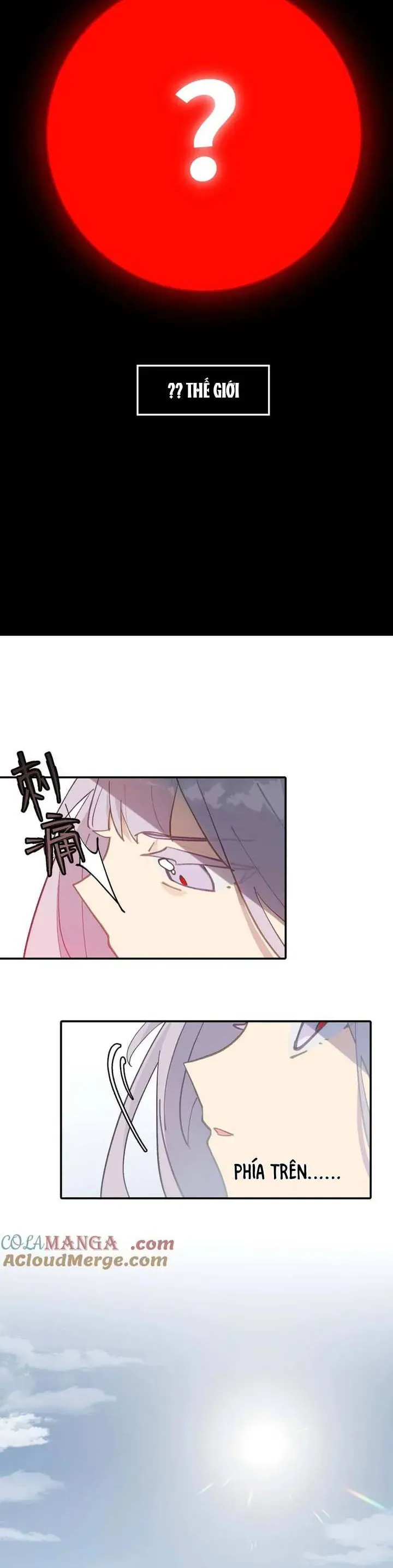 Giết Chết Nam Chính, Ta Trở Thành Nữ Ma Đầu. Chap 52 - Next Chap 51