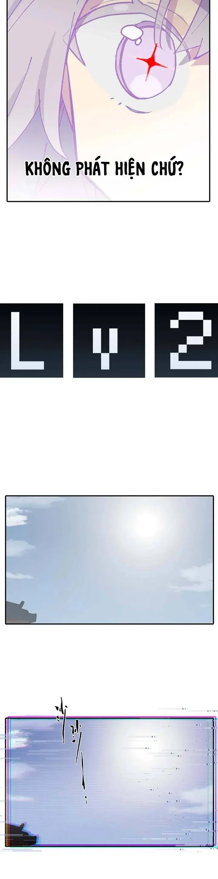 Giết Chết Nam Chính, Ta Trở Thành Nữ Ma Đầu. Chap 52 - Next Chap 51