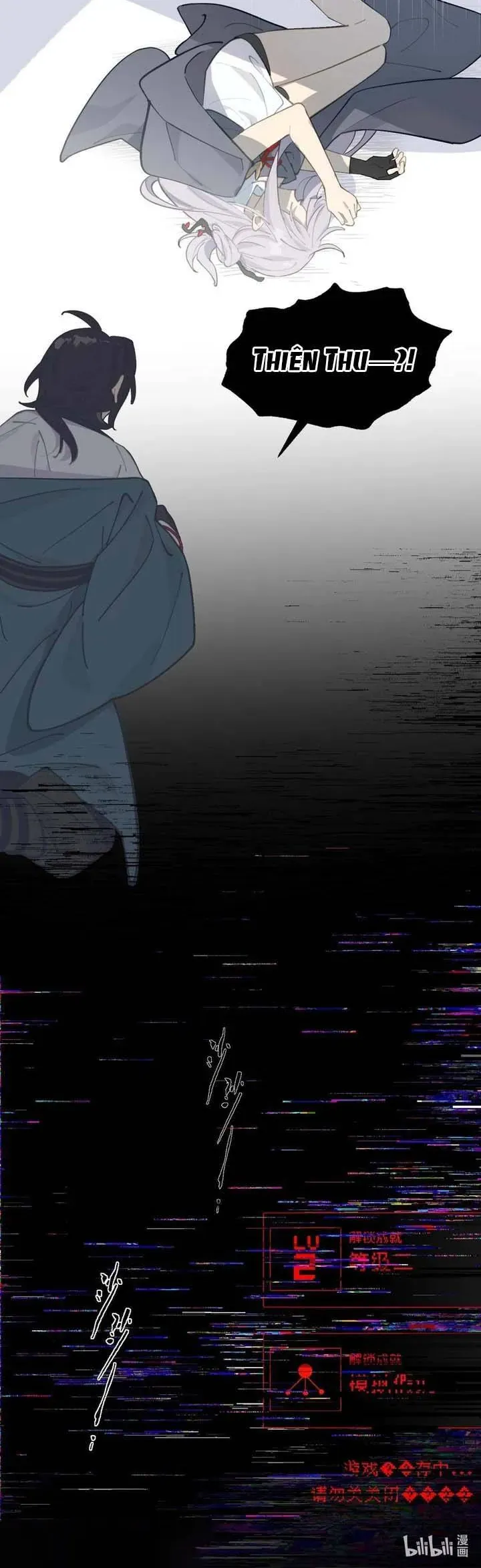 Giết Chết Nam Chính, Ta Trở Thành Nữ Ma Đầu. Chap 52 - Next Chap 51