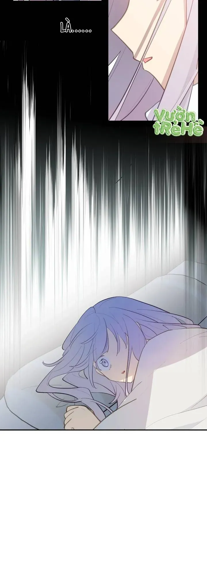 Giết Chết Nam Chính, Ta Trở Thành Nữ Ma Đầu. Chap 53 - Next Chap 52