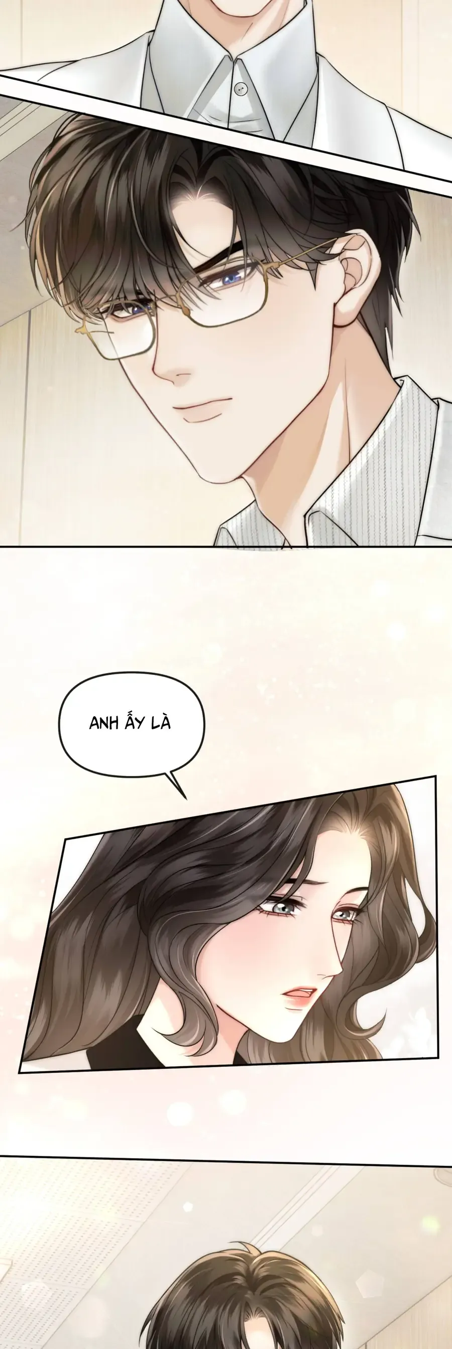 Đắm Say Chap 72 - Next Chap 71
