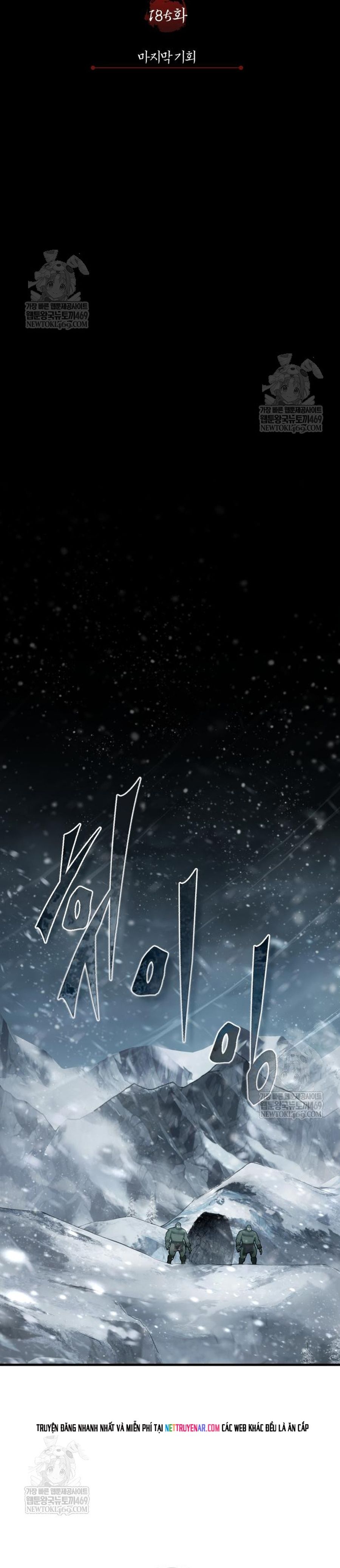 Thiên Quỷ Chẳng Sống Nổi Cuộc Đời Bình Thường Chap 185 - Next Chap 184