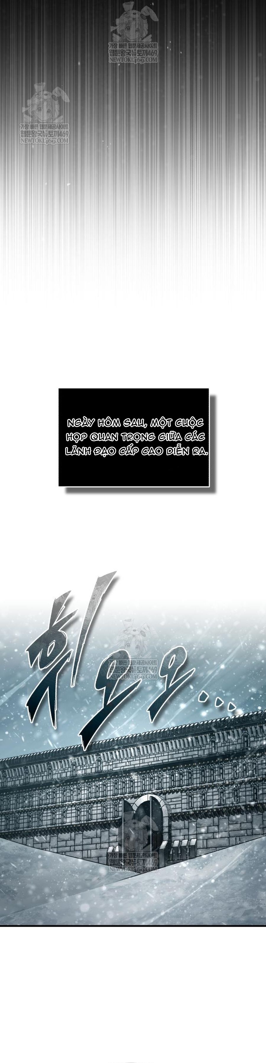 Thiên Quỷ Chẳng Sống Nổi Cuộc Đời Bình Thường Chap 185 - Next Chap 184