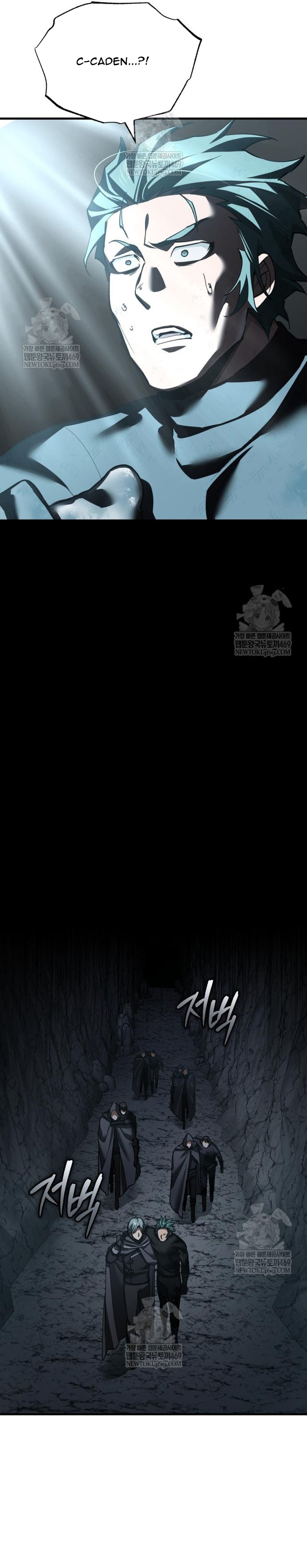 Thiên Quỷ Chẳng Sống Nổi Cuộc Đời Bình Thường Chap 185 - Next Chap 184