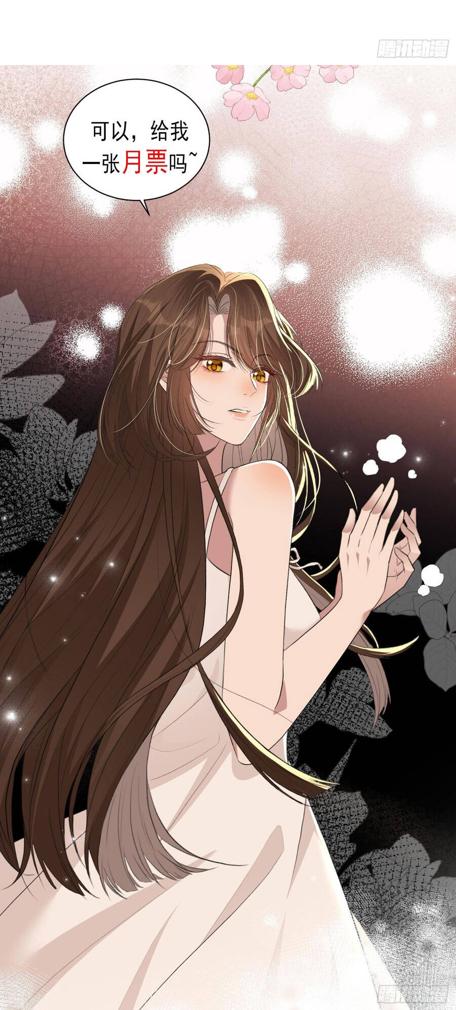 Sau Khi Ra Tù, Thiên Kim Thật Càn Quét Hết Hào Môn Chap 1