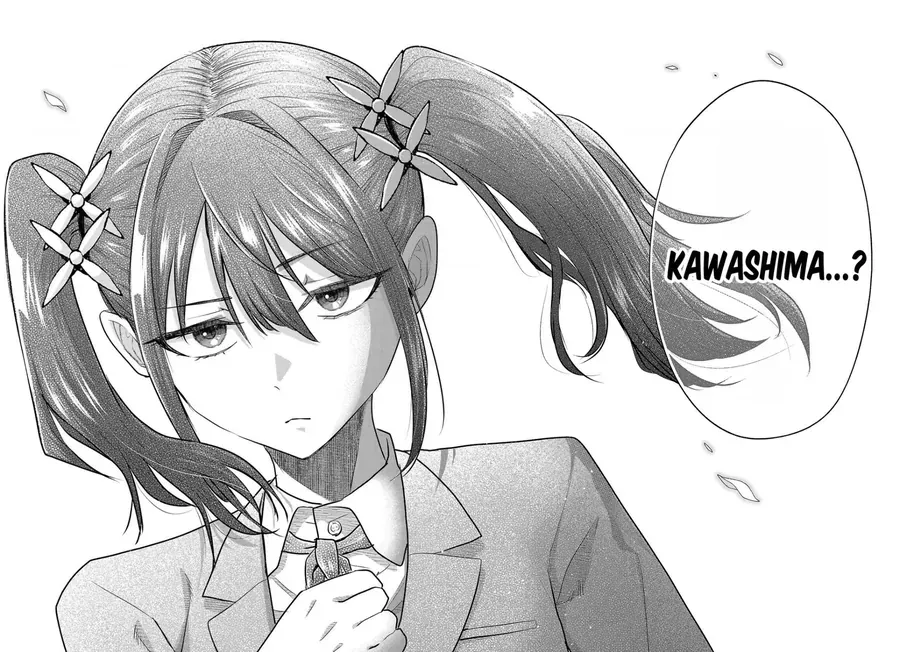 Tôi Muốn Giúp Nữ Chính Thua Cuộc Giành Chiến Thắng Chap 12 - Next Chap 11