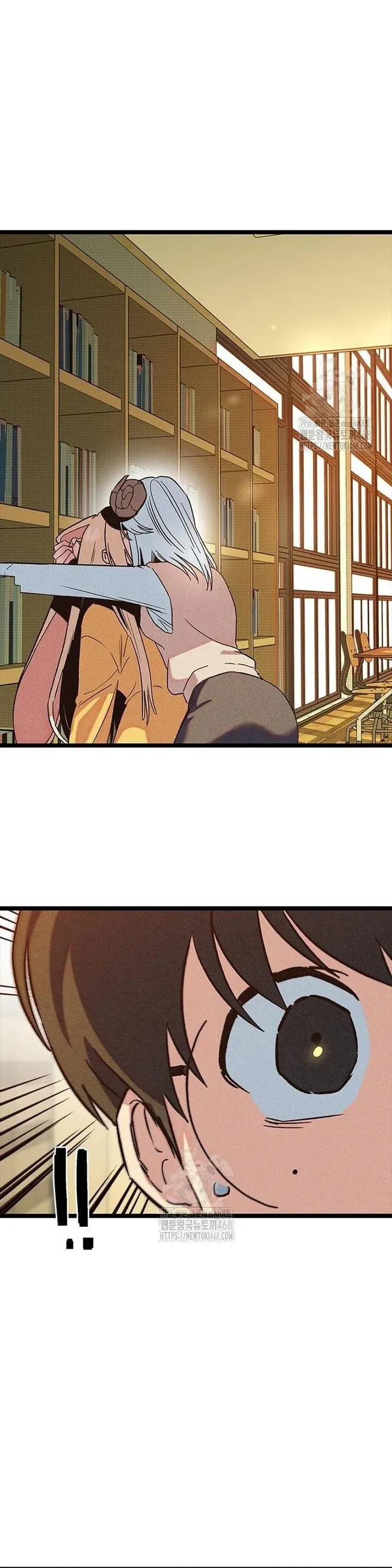 Thiếu Nữ 12 Con Giáp Chap 15 - Next Chap 14