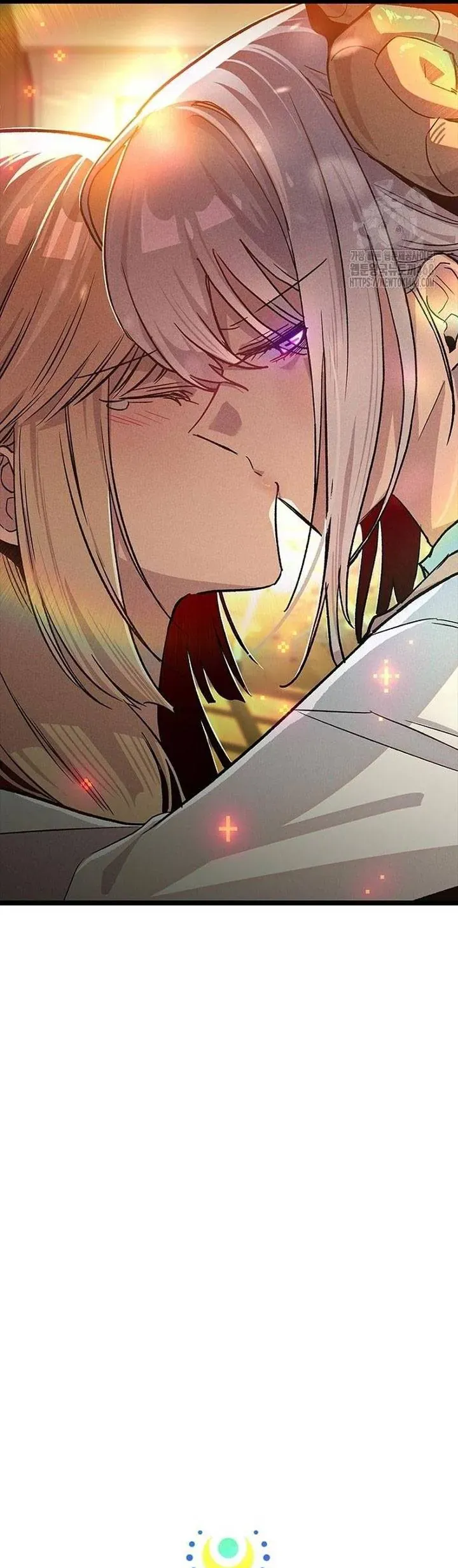 Thiếu Nữ 12 Con Giáp Chap 15 - Next Chap 14