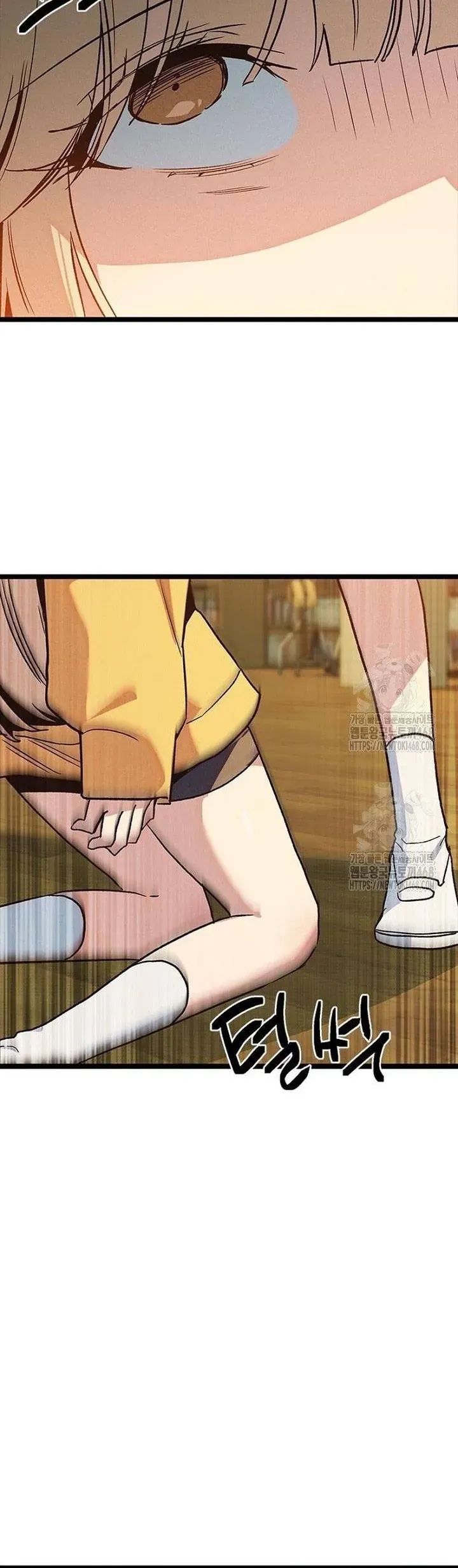 Thiếu Nữ 12 Con Giáp Chap 15 - Next Chap 14