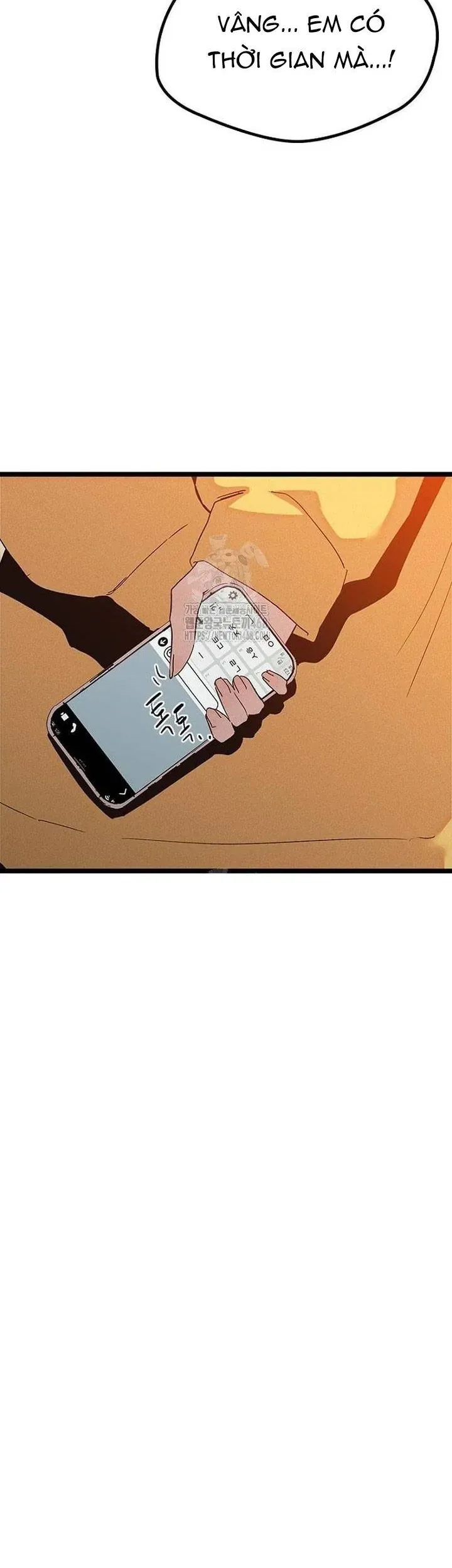 Thiếu Nữ 12 Con Giáp Chap 15 - Next Chap 14