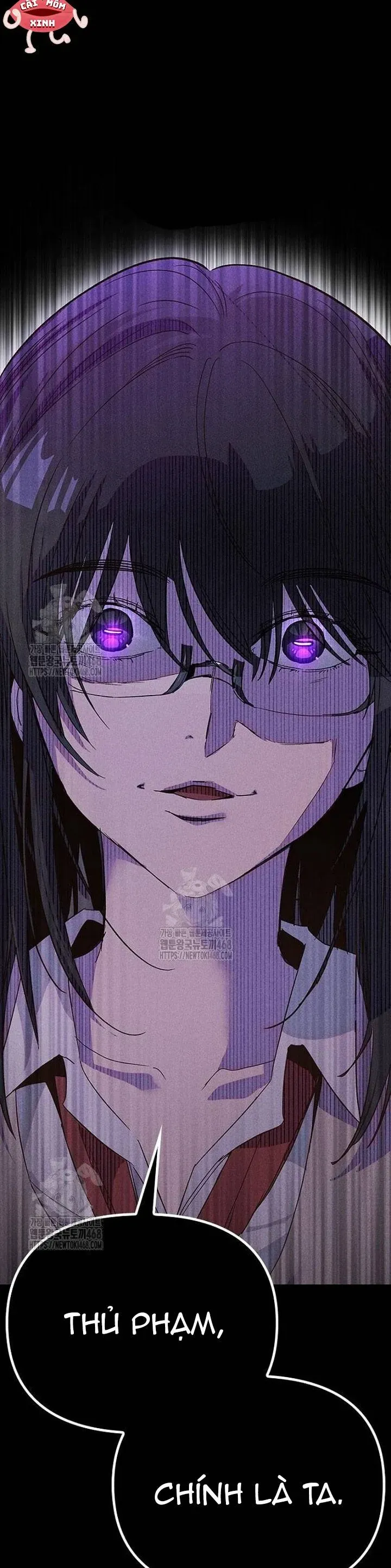 Thiếu Nữ 12 Con Giáp Chap 15 - Next Chap 14