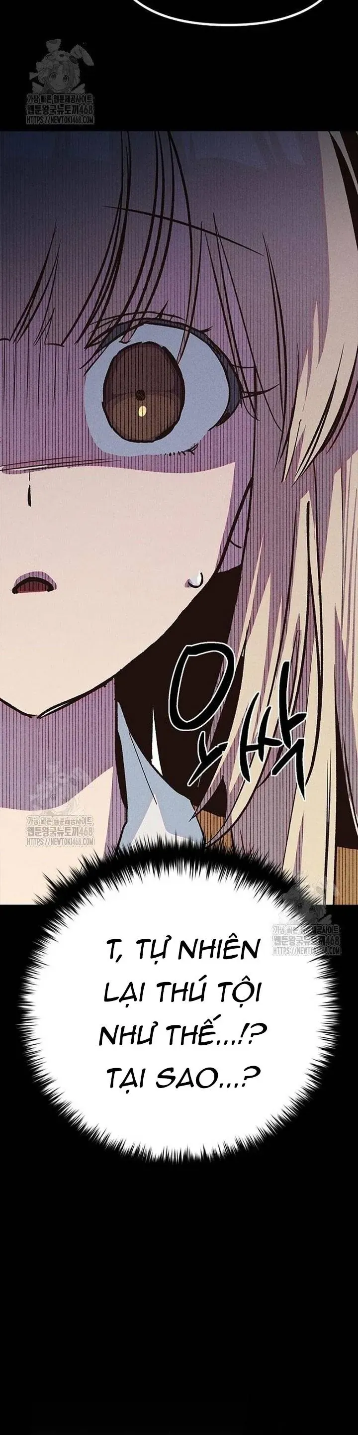 Thiếu Nữ 12 Con Giáp Chap 15 - Next Chap 14