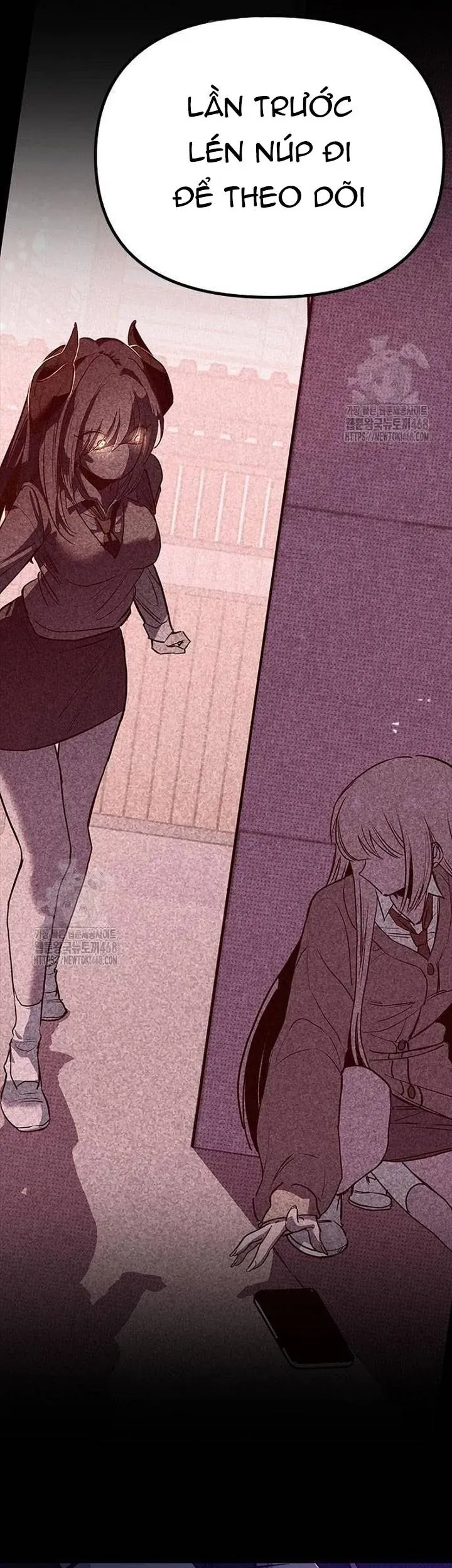 Thiếu Nữ 12 Con Giáp Chap 15 - Next Chap 14