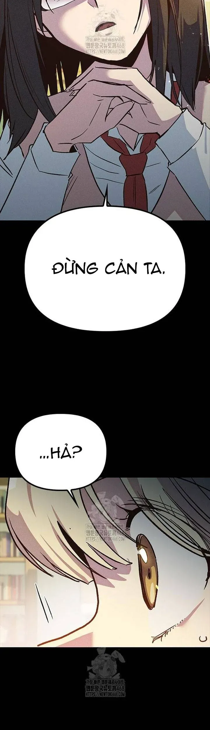 Thiếu Nữ 12 Con Giáp Chap 15 - Next Chap 14