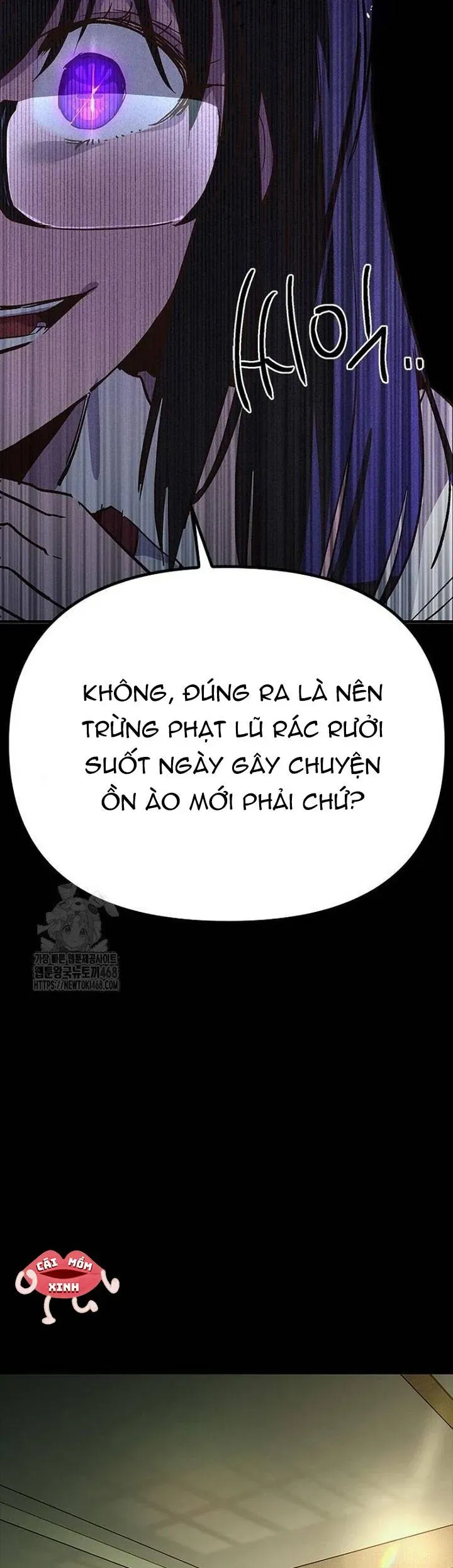 Thiếu Nữ 12 Con Giáp Chap 15 - Next Chap 14