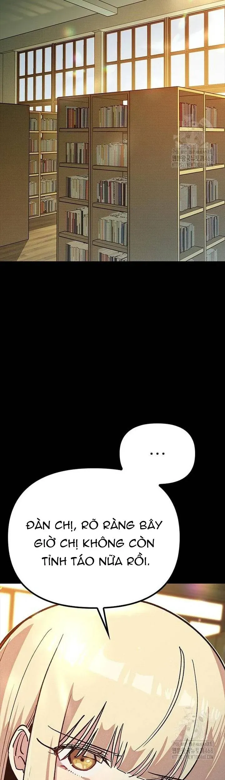 Thiếu Nữ 12 Con Giáp Chap 15 - Next Chap 14