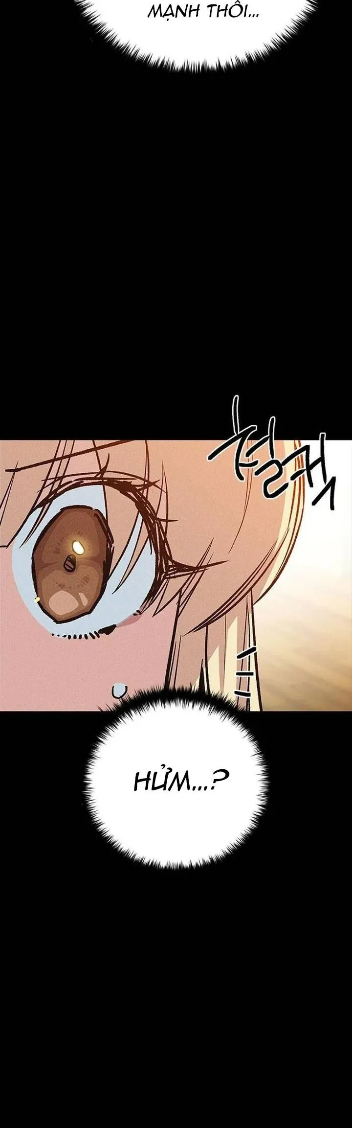 Thiếu Nữ 12 Con Giáp Chap 15 - Next Chap 14