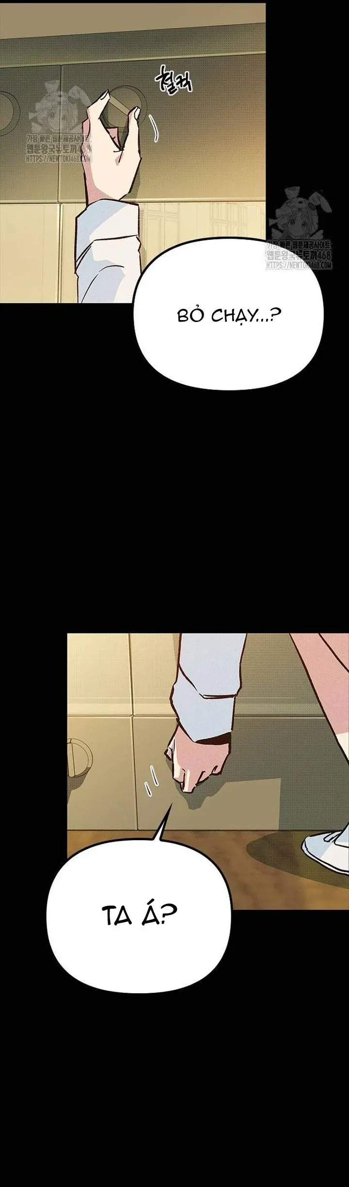 Thiếu Nữ 12 Con Giáp Chap 15 - Next Chap 14