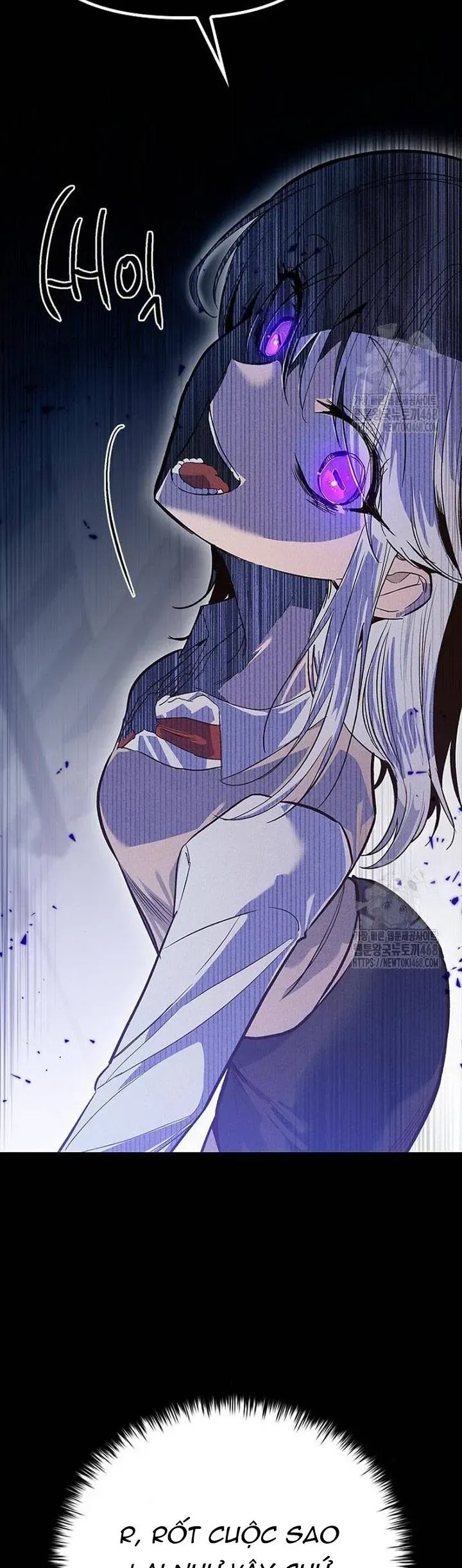 Thiếu Nữ 12 Con Giáp Chap 15 - Next Chap 14