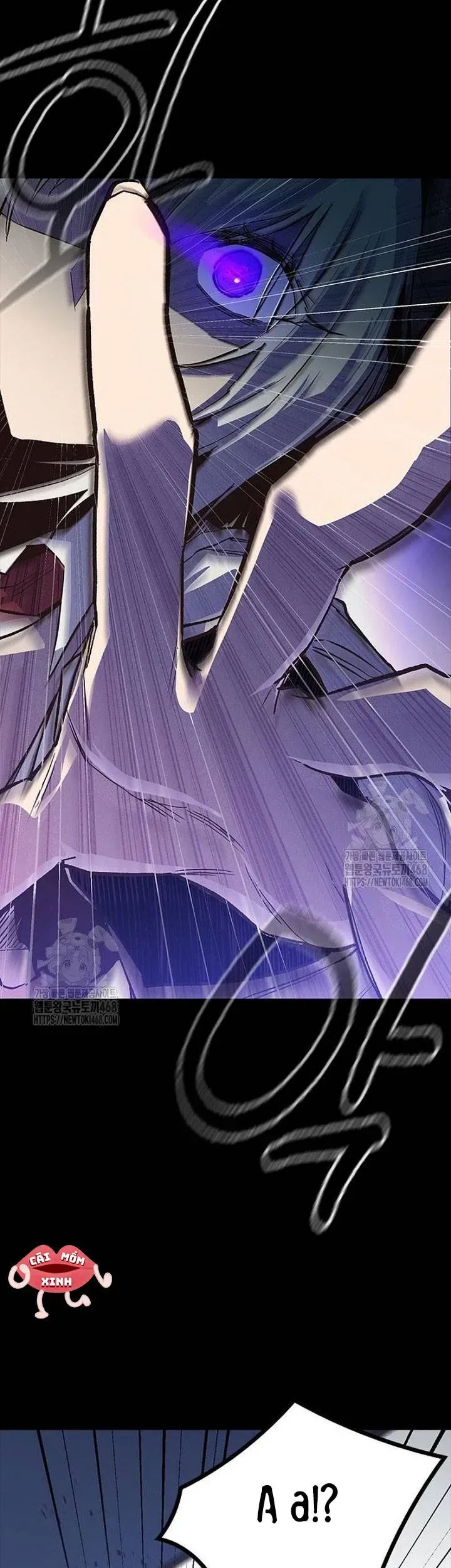 Thiếu Nữ 12 Con Giáp Chap 15 - Next Chap 14