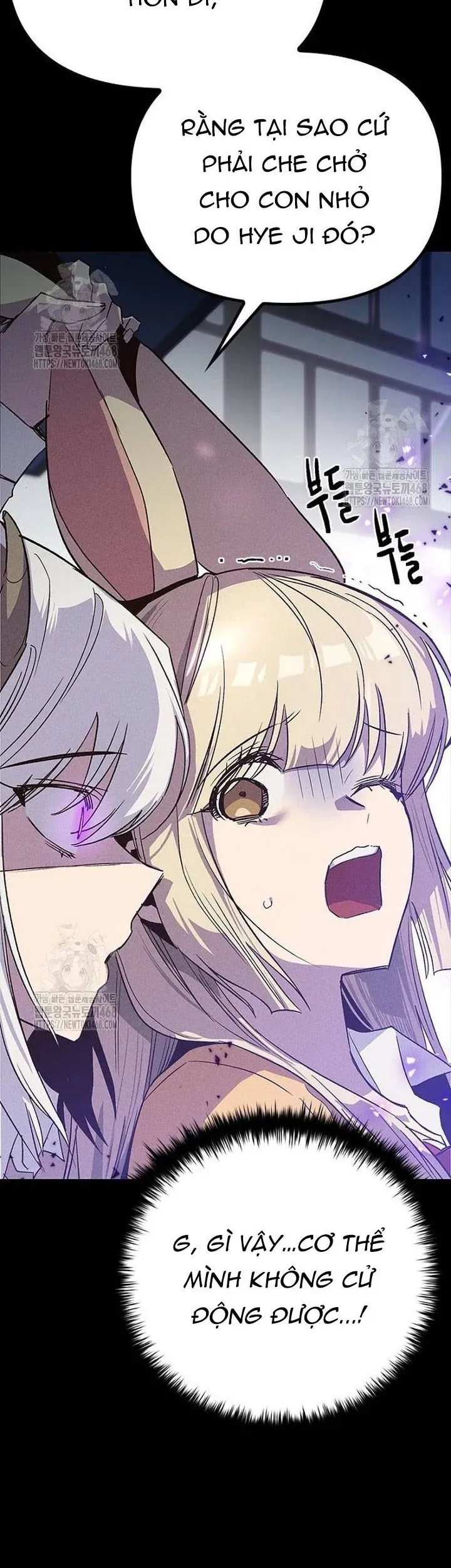 Thiếu Nữ 12 Con Giáp Chap 15 - Next Chap 14