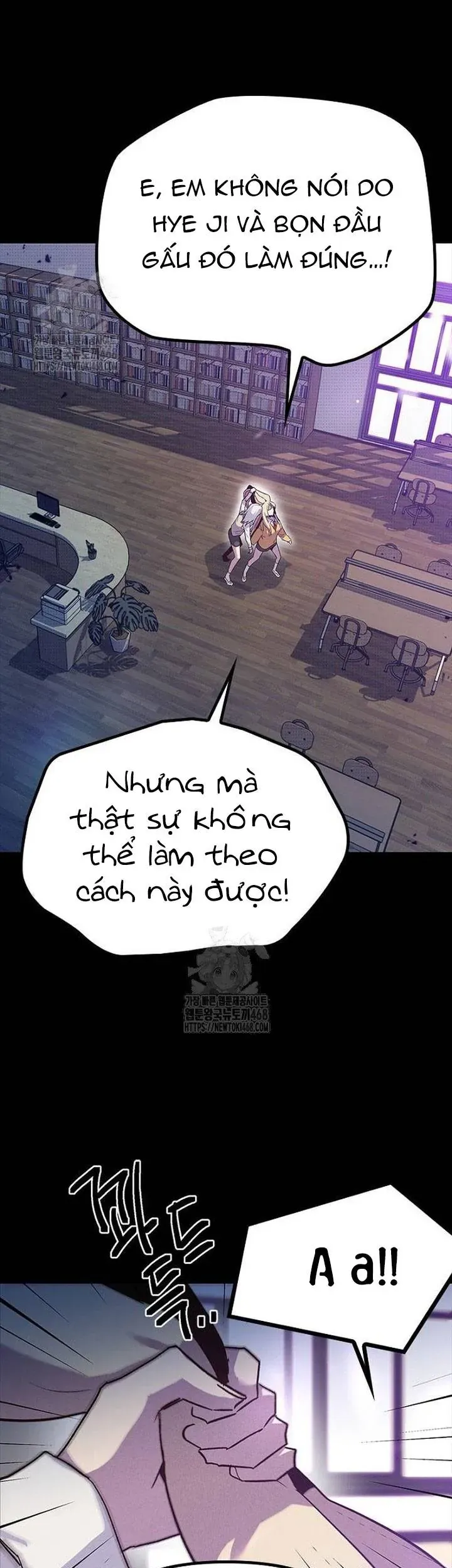 Thiếu Nữ 12 Con Giáp Chap 15 - Next Chap 14