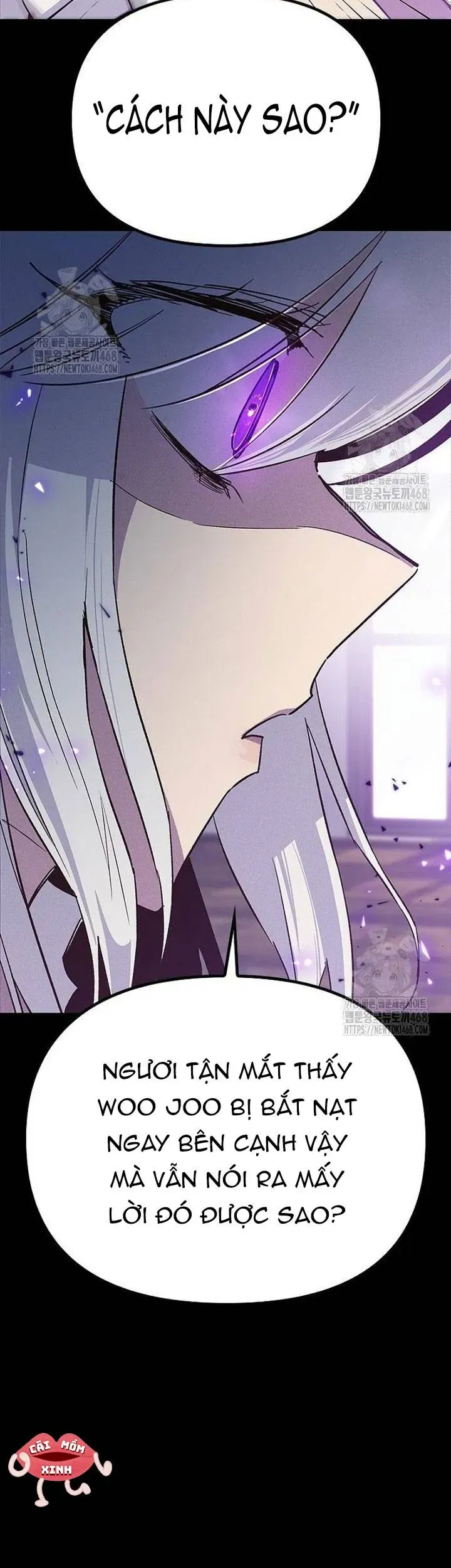 Thiếu Nữ 12 Con Giáp Chap 15 - Next Chap 14