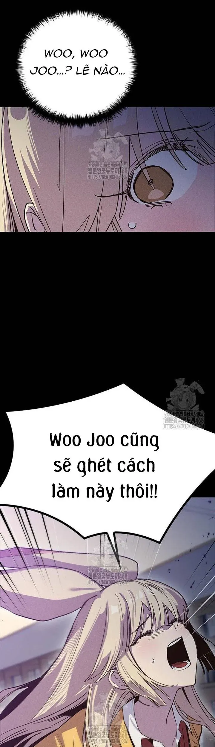 Thiếu Nữ 12 Con Giáp Chap 15 - Next Chap 14