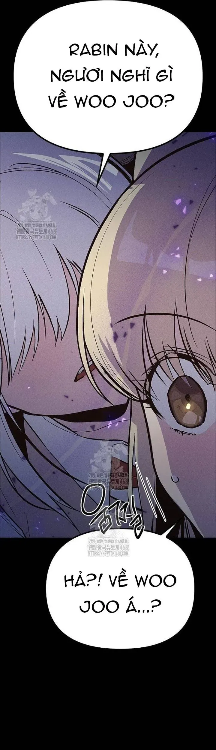 Thiếu Nữ 12 Con Giáp Chap 15 - Next Chap 14