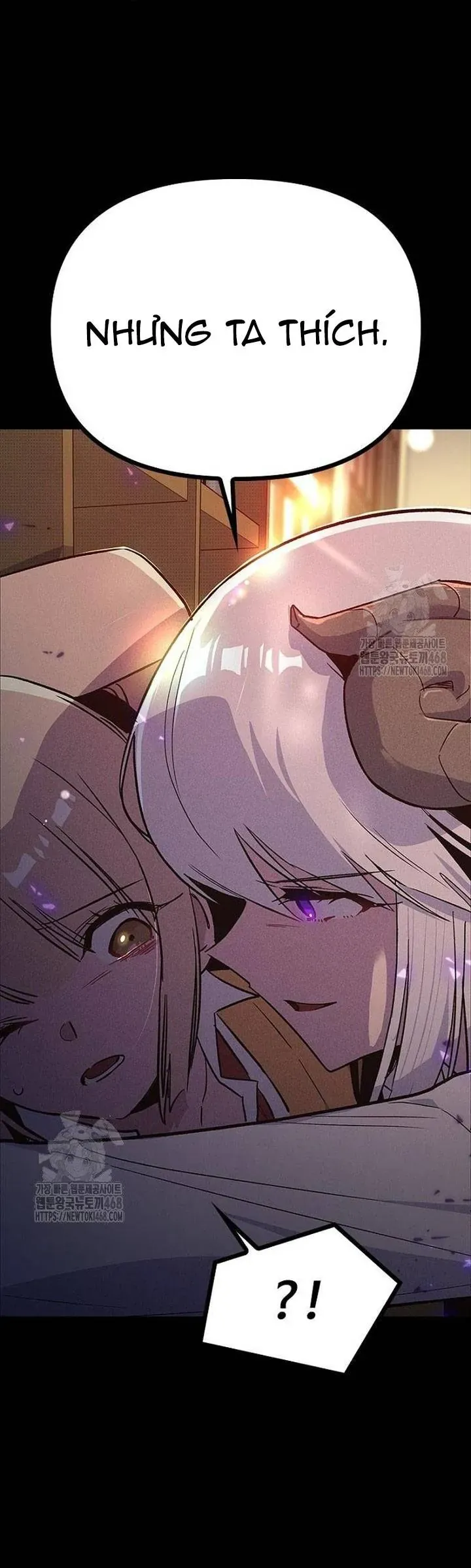 Thiếu Nữ 12 Con Giáp Chap 15 - Next Chap 14