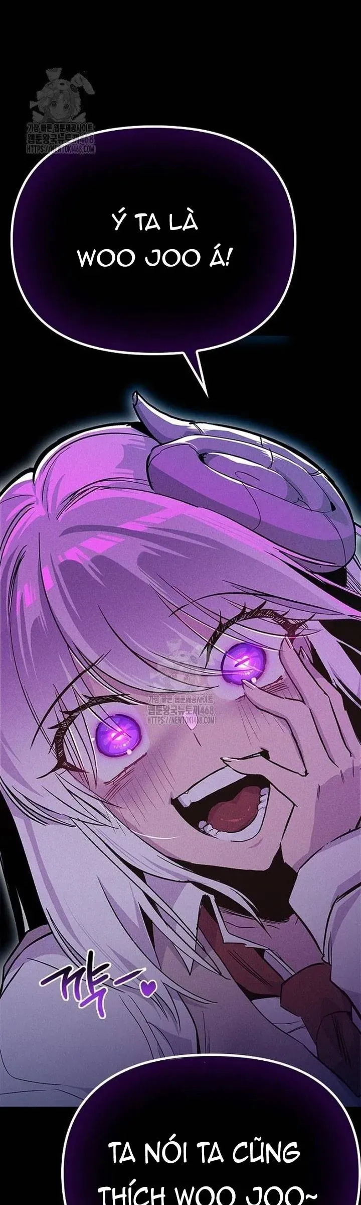 Thiếu Nữ 12 Con Giáp Chap 15 - Next Chap 14