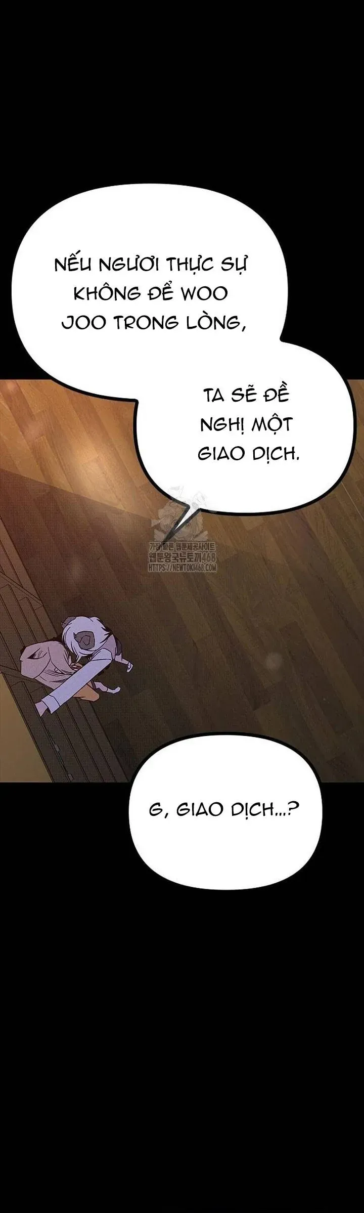 Thiếu Nữ 12 Con Giáp Chap 15 - Next Chap 14