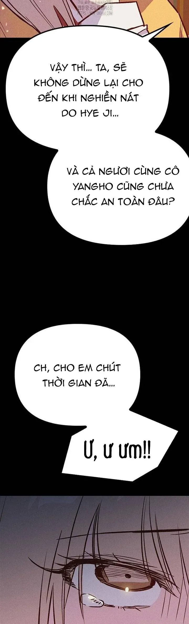 Thiếu Nữ 12 Con Giáp Chap 15 - Next Chap 14