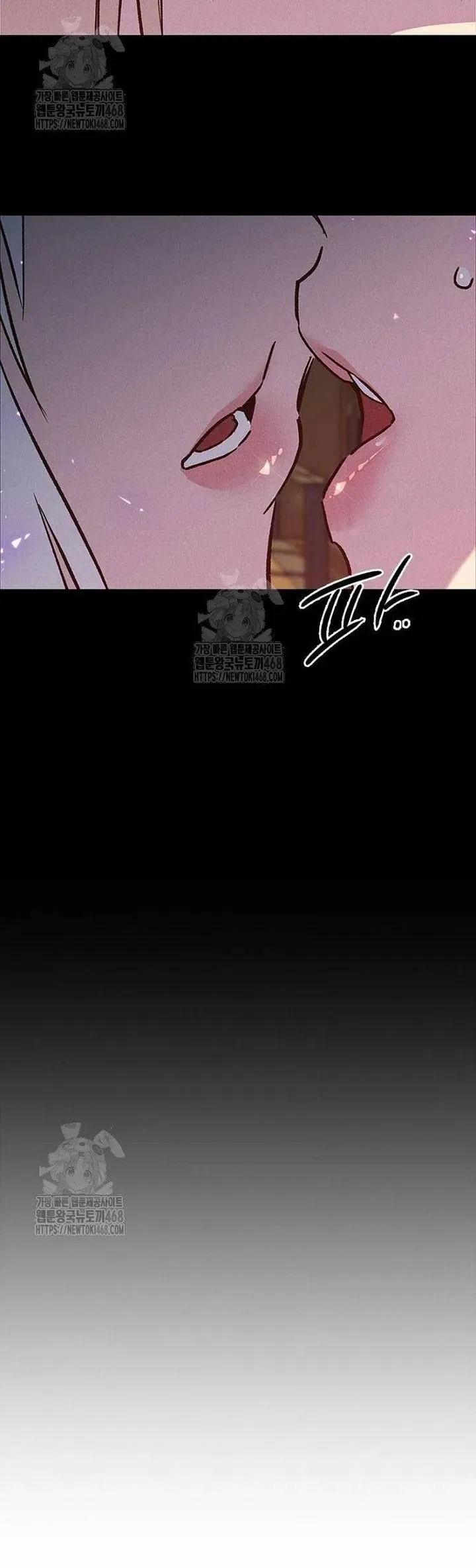 Thiếu Nữ 12 Con Giáp Chap 15 - Next Chap 14