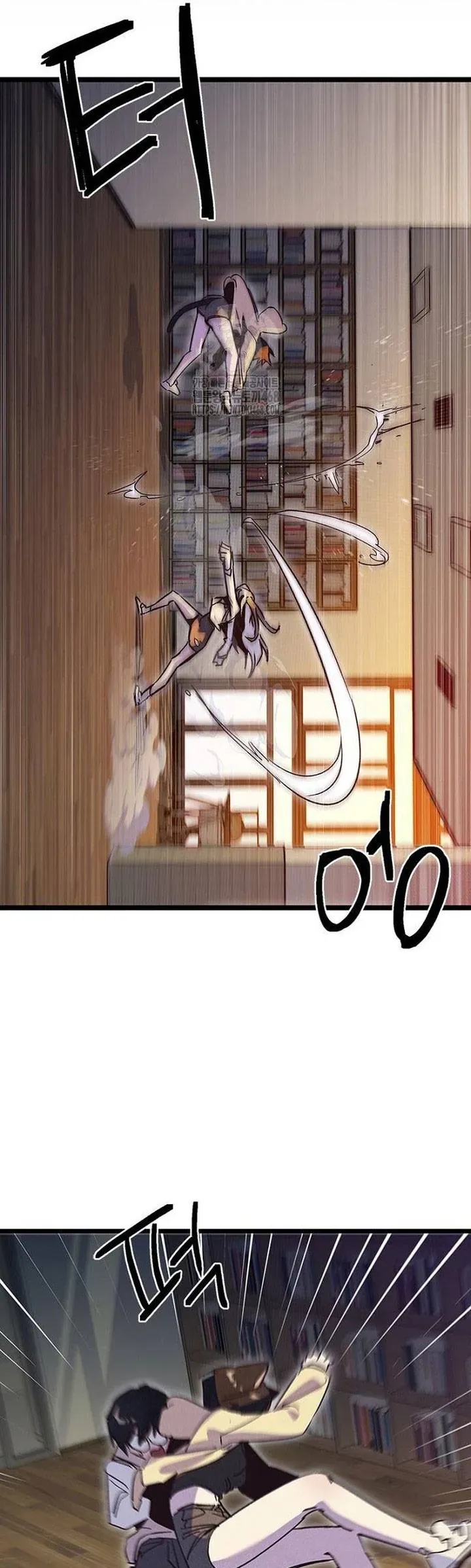 Thiếu Nữ 12 Con Giáp Chap 15 - Next Chap 14