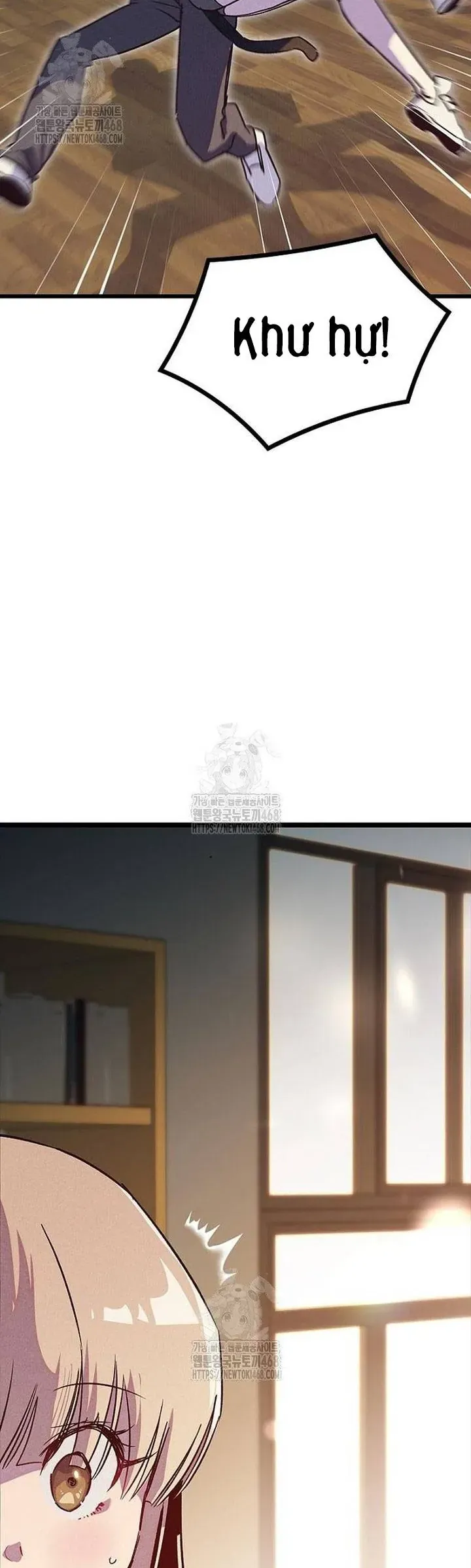 Thiếu Nữ 12 Con Giáp Chap 15 - Next Chap 14