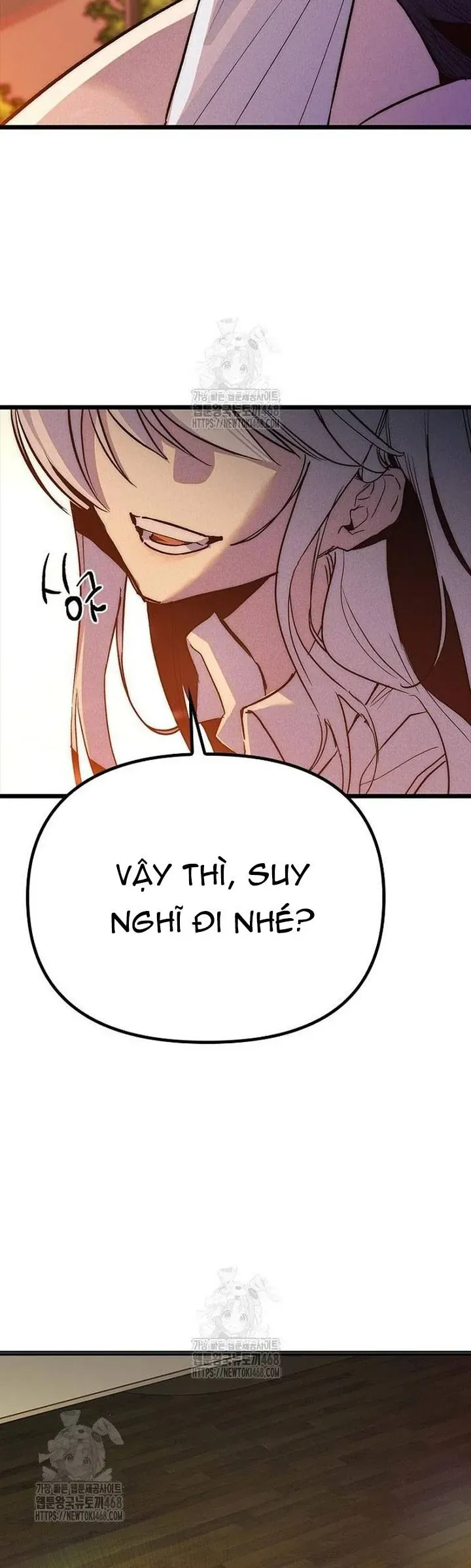 Thiếu Nữ 12 Con Giáp Chap 15 - Next Chap 14