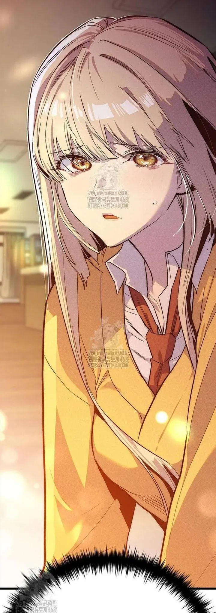 Thiếu Nữ 12 Con Giáp Chap 15 - Next Chap 14