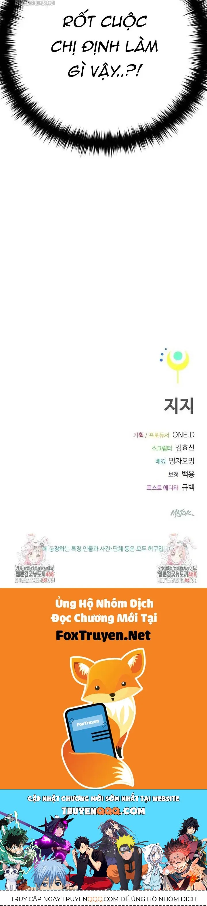 Thiếu Nữ 12 Con Giáp Chap 15 - Next Chap 14