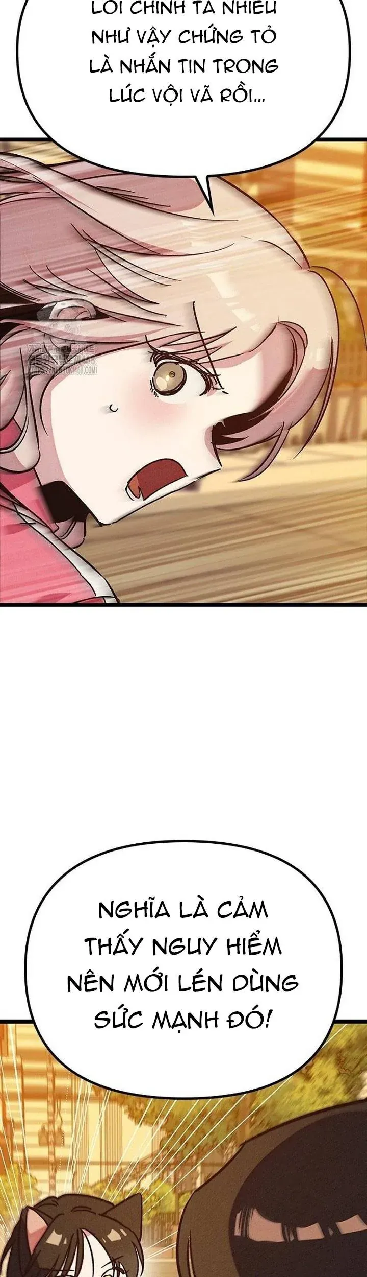 Thiếu Nữ 12 Con Giáp Chap 15 - Next Chap 14