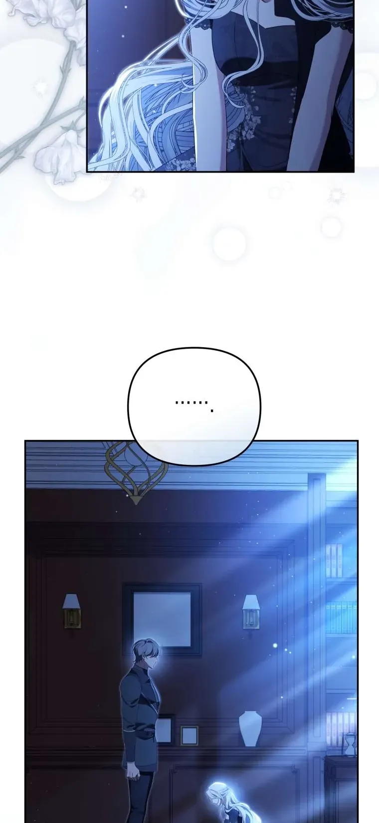 Người Phải Trả Giá Bằng Mạng Sống Vì Đã Lừa Dối Tôi Chap 38 - Next Chap 37